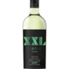 XXL Apple Moscato (750 ml)