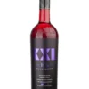 XXL Blackberry Moscato (750 ml)