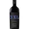 XXL Blueberry Moscato (750 ml)