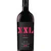 XXL Cherry Moscato (750 ml)