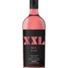 XXL Guava Moscato (750 ml)