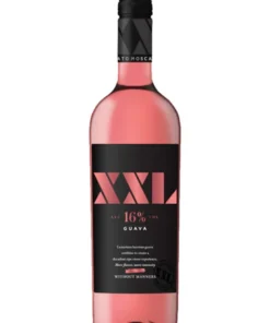 XXL Guava Moscato (750 ml)