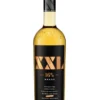 XXL Mango Moscato (750 ml)