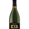 XXL Sparkling Moscato (750 ml)