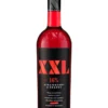 XXL Strawberry & Grape Moscato (750 ml)